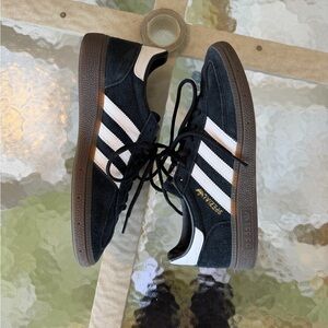 adidas samba HANDBALL SPEZIAL SHOES